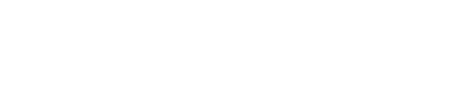The Chamber Music Society of Williamsburg